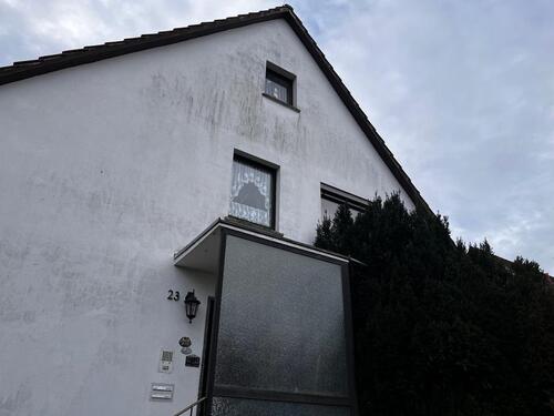 Foto - Einfamilienhaus in Ebergötzen