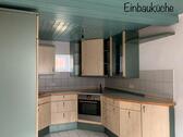 Foto - Einfamilienhaus zum Kaufen in Hochstadt am Main