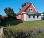 Foto - Einfamilienhaus zur Miete in Wanna