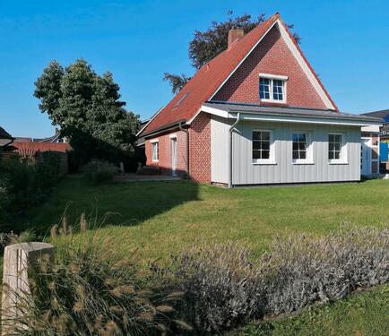 Foto - Einfamilienhaus zur Miete in Wanna