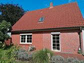 Foto - Einfamilienhaus in Wanna