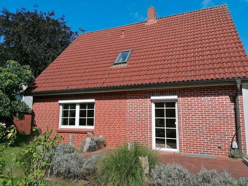Foto - Einfamilienhaus in Wanna
