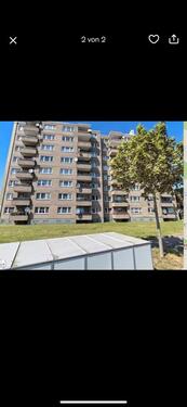 Foto - Etagenwohnung zum Kaufen in Hameln
