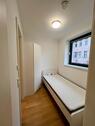Foto - Etagenwohnung in Berlin zur Miete