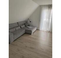 Wohnung zu vermieten in Syke - 810,00 EUR Kaltmiete, in Syke (PLZ: 28857)