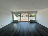 Foto - Etagenwohnung zur Miete in Bocholt