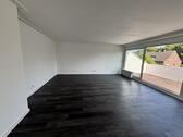 Foto - Etagenwohnung in Bocholt