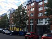 Foto - Tiefgaragenstellplatz im Prenzlauer Berg - sicher und sauber