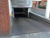 Foto - andere zur Miete in Berlin
