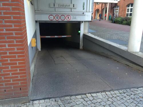 Foto - andere zur Miete in Berlin
