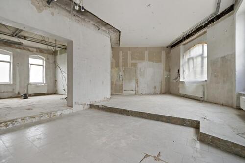 Foto - andere zur Miete in Halle (Saale)