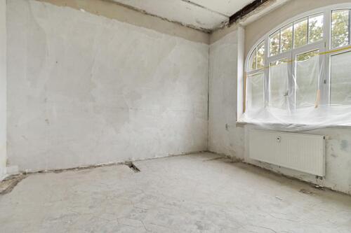 Foto - andere in Halle (Saale)