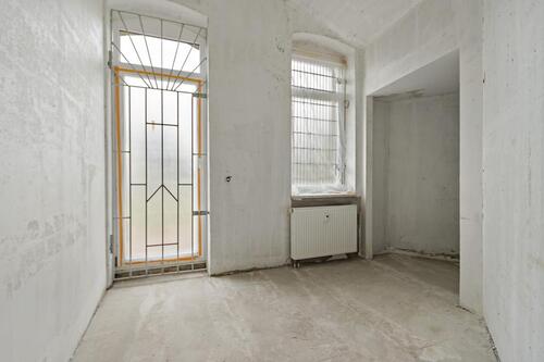 Foto - andere in Halle (Saale) zur Miete