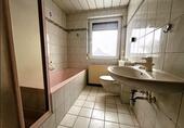 Foto - Einfamilienhaus in Köditz zum Kaufen