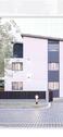 Foto - Zweimal zwei Zimmerwohnung - 1.600,00 EUR Kaltmiete,