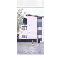 Zweimal zwei Zimmerwohnung - 1.600,00 EUR Kaltmiete, in Hamburg (PLZ: 22047) Wandsbek