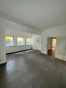 Foto - Etagenwohnung zur Miete in Bochum