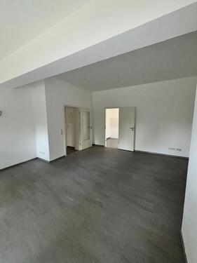 Foto - Etagenwohnung in Bochum