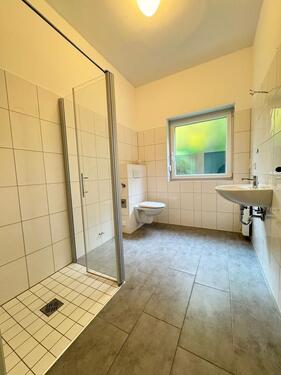 Foto - Etagenwohnung in Bochum zur Miete