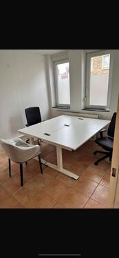 Foto - Bürofläche Ladenlokal zu vermieten