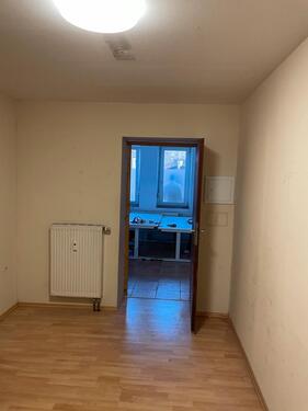 Foto - andere in Aachen