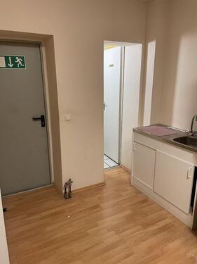 Foto - andere in Aachen zur Miete