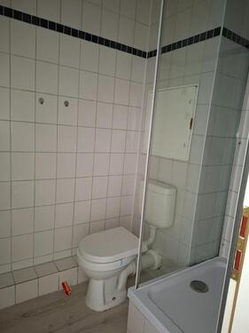 Foto - Etagenwohnung in Oschersleben (Bode) zur Miete