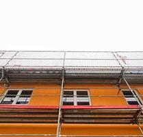 Wohnung Plau Plauerhagen - 675,00 EUR Kaltmiete, in Plau am See (PLZ: 19395)