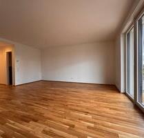 * NEUBAU am Auenwald * 3 Zimmer * Gäste WC * ENERGIEKONZEPT A+* 326 * - Leipzig Nordwest