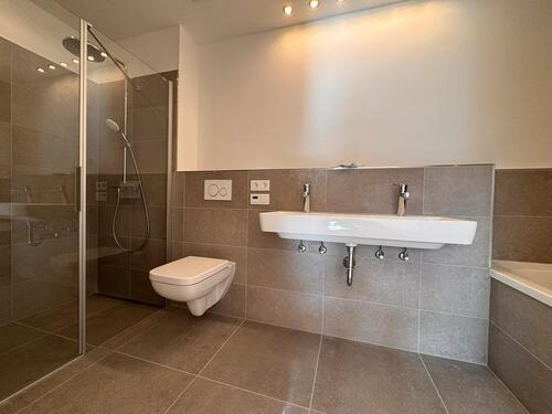 Foto - 3 Zimmer Etagenwohnung in Leipzig