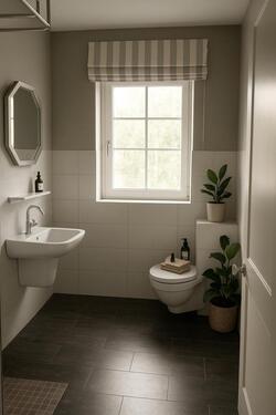 Foto - 2 Zimmer Etagenwohnung in Grube