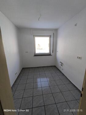 Foto - 3 Zimmer Etagenwohnung zur Miete in Clausthal-Zellerfeld