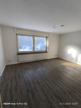 Foto - 3 Zimmer Etagenwohnung in Clausthal-Zellerfeld