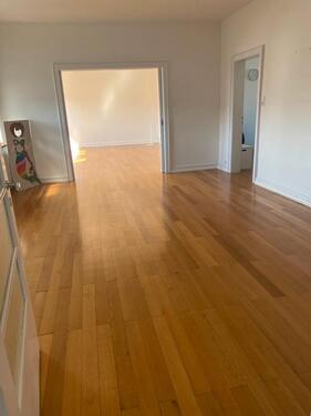 Foto - 5 Zimmer Etagenwohnung zur Miete in Appenweier