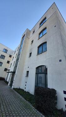 Foto - 2 Zimmer Etagenwohnung in Finsterwalde