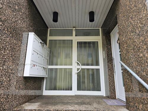 Foto - 3 Zimmer Etagenwohnung in Waldems