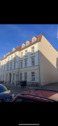 Foto - Altbau Wohnung 4 Raum 103 m² Greifswald Innenstadt WG Geeignet