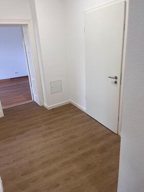 Foto - 4 Zimmer Etagenwohnung in Greifswald
