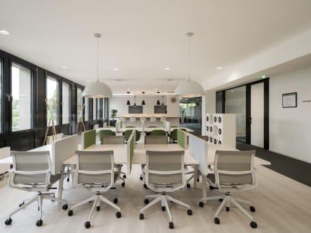 Foto - andere in Bonn zur Miete