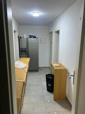 Foto - Wohnung mit 3 zimmer - 610,00&nbsp;EUR Kaltmiete, ca.&nbsp; 65,00&nbsp;m&sup2;