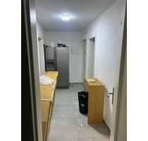 Wohnung mit 3 zimmer - 610,00&nbsp;EUR Kaltmiete, ca.&nbsp; 65,00&nbsp;m&sup2; in Herne (PLZ: 44652) Eickel