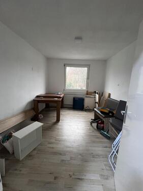 Foto - 3 Zimmer Etagenwohnung zur Miete in Herne