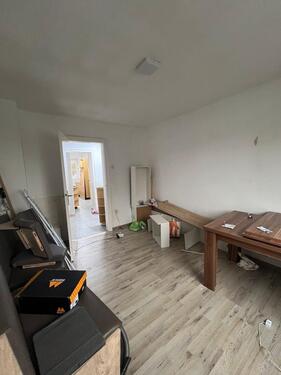 Foto - 3 Zimmer Etagenwohnung in Herne