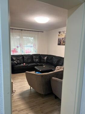 Foto - Etagenwohnung in Herne zur Miete