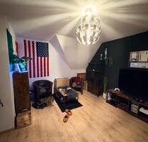 3-4 Zimmer Wohnung - 990,00&nbsp;EUR Kaltmiete, ca.&nbsp; 102,00&nbsp;m&sup2; in Burg (Dithmarschen) (PLZ: 25712)