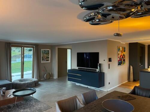 Foto - 4.5 Zimmer Einfamilienhaus in Kelkheim (Taunus)