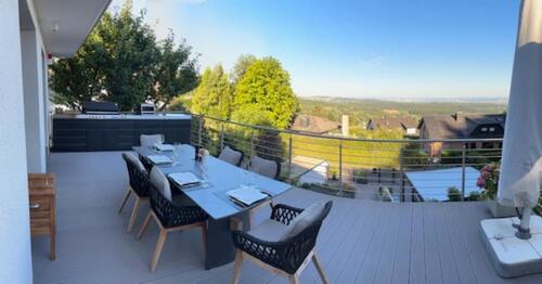 Foto - Einfamilienhaus in Kelkheim (Taunus) zum Kaufen