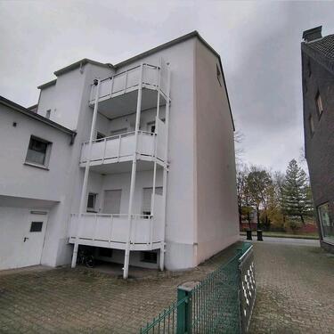 Foto - Mehrfamilienhaus in Lünen - 490.000,00&nbsp;EUR Kaufpreis, ca.&nbsp; 294,00&nbsp;m&sup2;