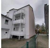 Mehrfamilienhaus in Lünen - 490.000,00&nbsp;EUR Kaufpreis, ca.&nbsp; 294,00&nbsp;m&sup2; in Lünen (PLZ: 44534) Alstedde