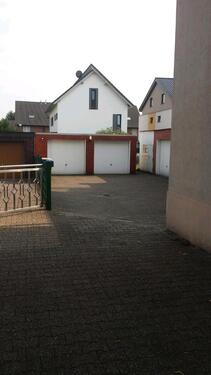 Foto - Mehrfamilienhaus, Wohnhaus in Lünen zum Kaufen